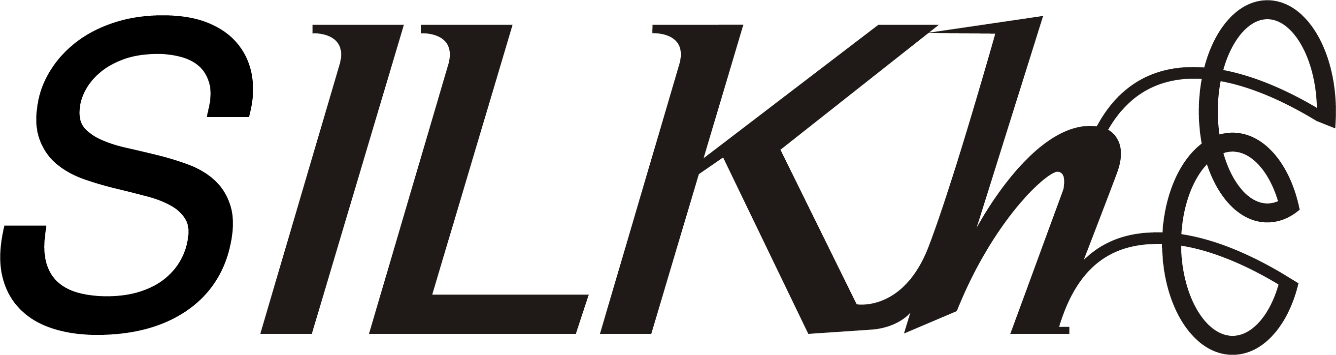 SILKhee