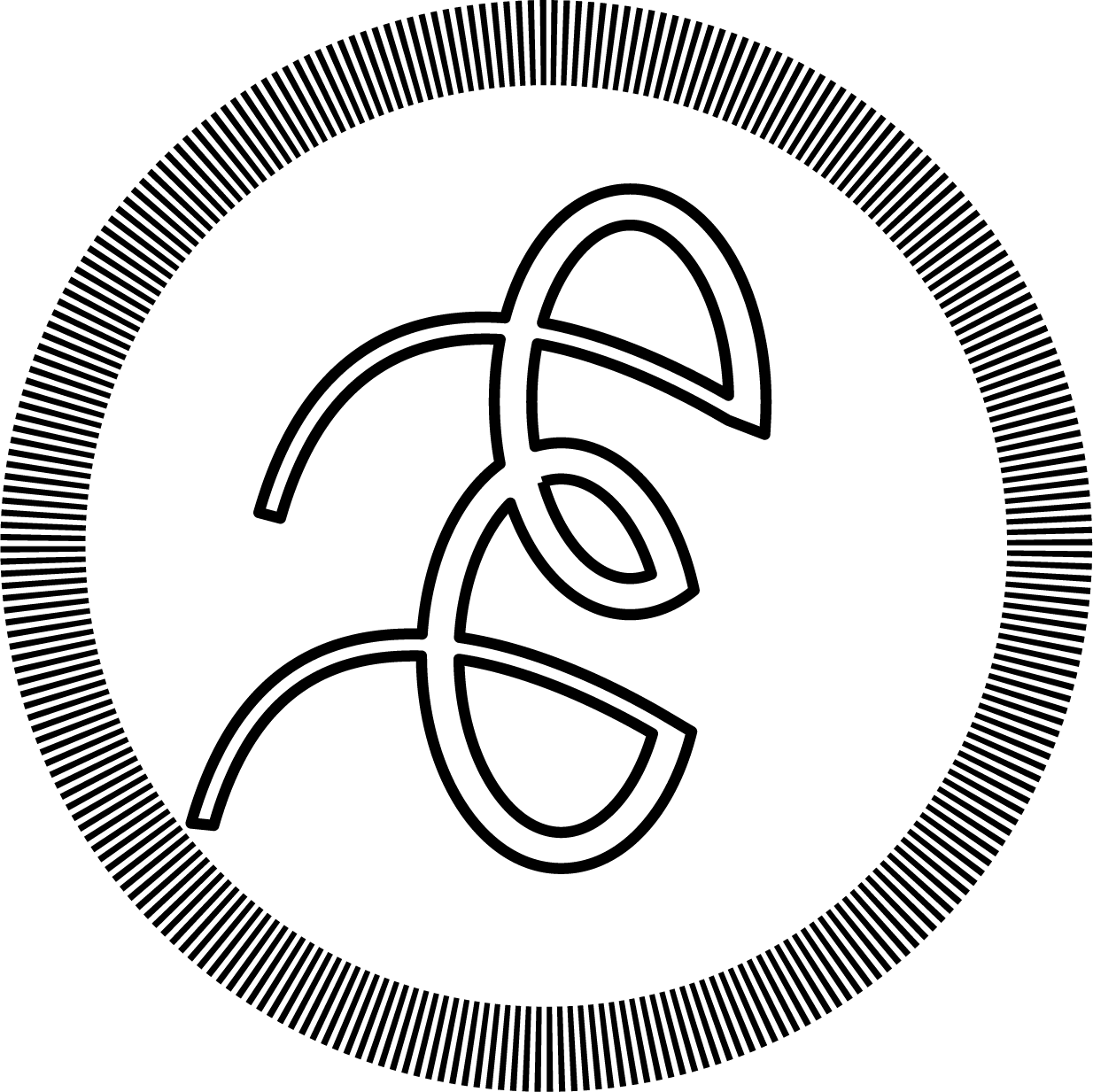 SILKhee